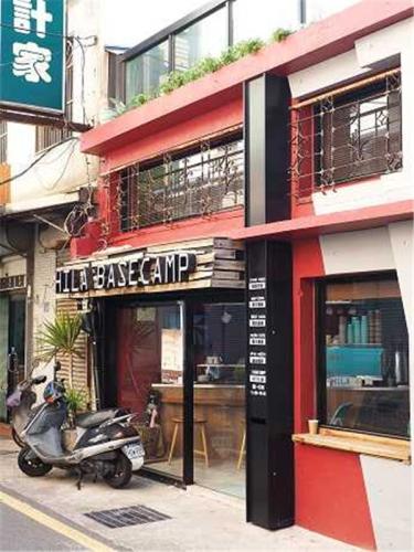 新竹室內景點 新竹室內景點