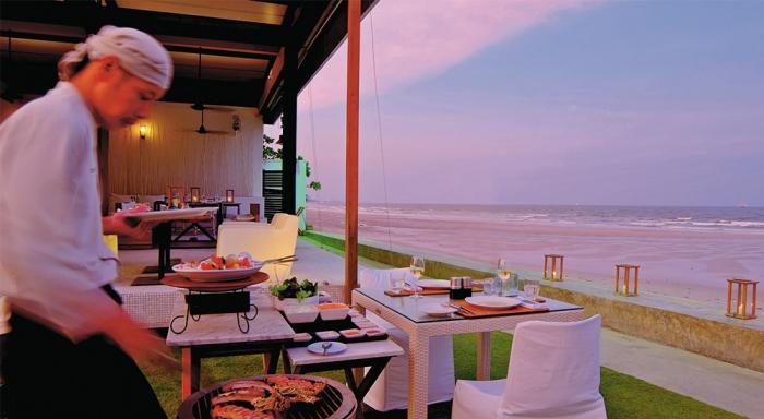 華欣自由行 華欣自由行