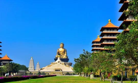 高雄好玩私房景點 高雄好玩私房景點