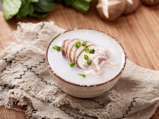 晚餐食譜 晚餐食譜