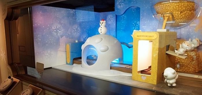 札幌自由行 札幌自由行