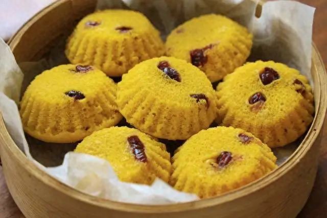 南瓜食譜中式 南瓜食譜中式