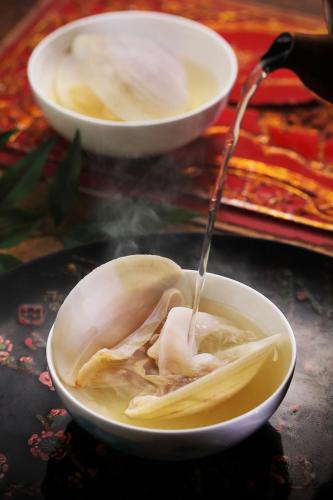 鳳螺料理 鳳螺料理