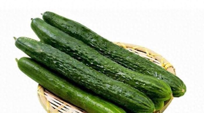 炒小黃瓜料理 炒小黃瓜料理