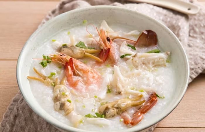 拱天宮周邊必吃美食推薦 拱天宮周邊必吃美食推薦