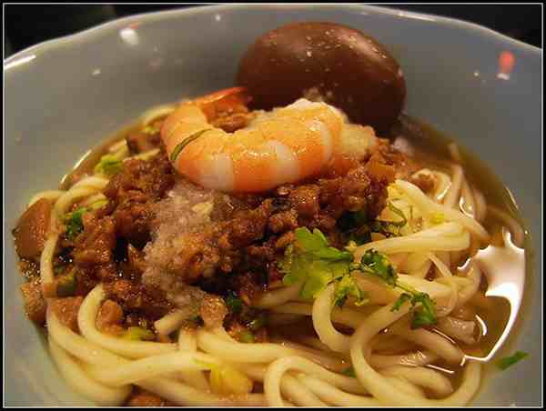 華西街觀光夜市 華西街觀光夜市