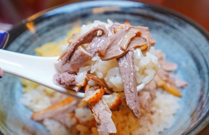 嘉義縣十大在地美食推薦清單 嘉義縣十大在地美食推薦清單